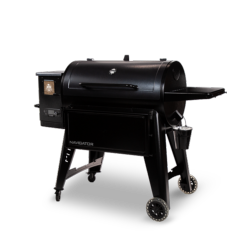 Barbecue à Pellets Pit Boss NAVIGATOR PB1150