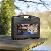 Barbecue Plancha Brasero Portable RC 400