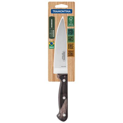 Couteau de Chef 15cm Landhaus