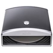 Four à pizza pour barbecues gaz ou hybride Char-Broil