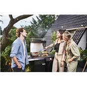 Barbecue Electrique Char-Broil SMART-E