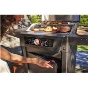 Barbecue Electrique Char-Broil Evolve