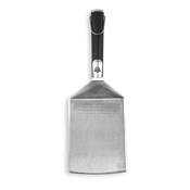 Pit Boss Spatule Large Soft Touch