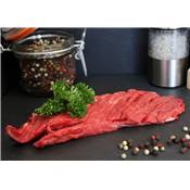 Onglets de Boeuf x 2pcs