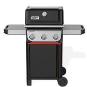 Barbecue � gaz Weber SPIRIT E-310