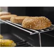 Barbecue à gaz Weber SPIRIT E-310