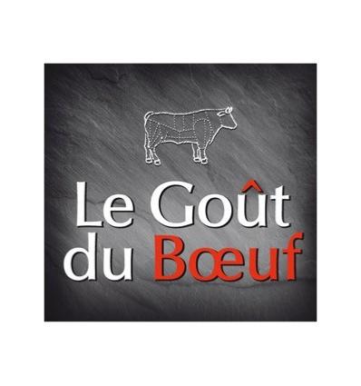 LE GOT DU BOEUF