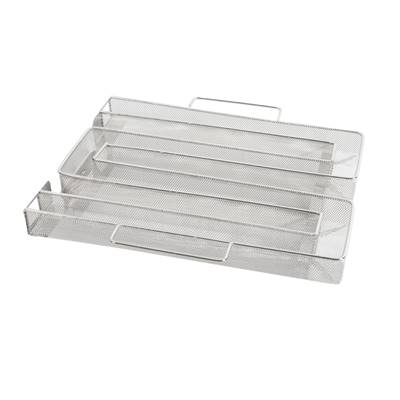 Générateur du fumée froide en M