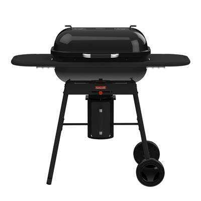 Barbecue Charbon de Bois Barbecook Magnus Premium