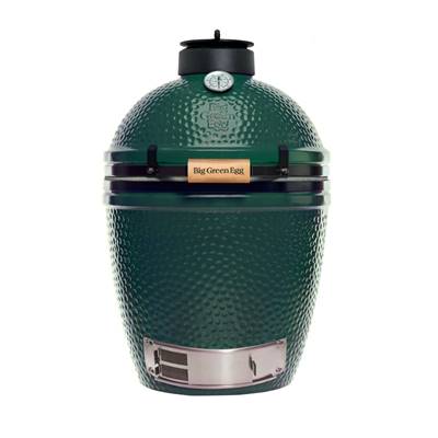 Kamado BIG GREEN EGG Medium