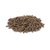 Broil King Pellets Pommier 9 kgs