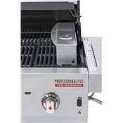 Boite de Fumage Barbecue Char-Broil MADE2MATCH