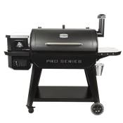 Barbecue à Pellets Pit Boss PRO SERIES 1150 WI-FI