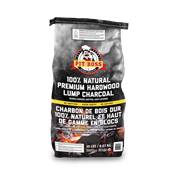 Pit Boss Charbon de Bois Naturel 9kg