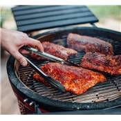 Barbecue Kamado Joe Classic Joe I