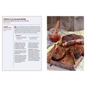 Sauces Rubs et Marinades de Steven Raichlen