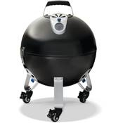 Fumoir et Barbecue 3 en 1 Napoléon Apollo22 / 57cm