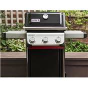 Barbecue à gaz Weber SPIRIT E-310