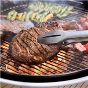Barbecue à charbon Weber PERFORMER  Ø 57 cm