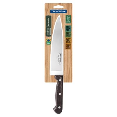 Couteau de Chef 20cm Landhaus