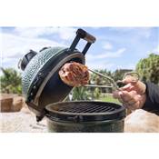 Kamado BIG GREEN EGG Medium