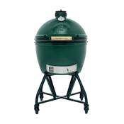 Chariot à roulettes pour BIG GREEN EGG X-Large