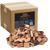 Chunks de bois de Mesquite Steven Raichlen 2,27kgs