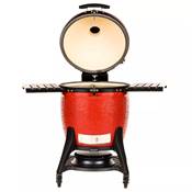 Barbecue Kamado Joe Big Joe III