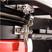 Barbecue Kamado Joe Big Joe III