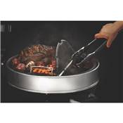 Barbecue Charbon Napoléon Kettle PRO 47cm