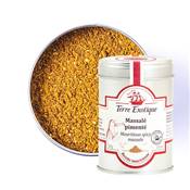 Massal Piment - 50g