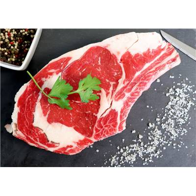 Côte de Boeuf x 1pc