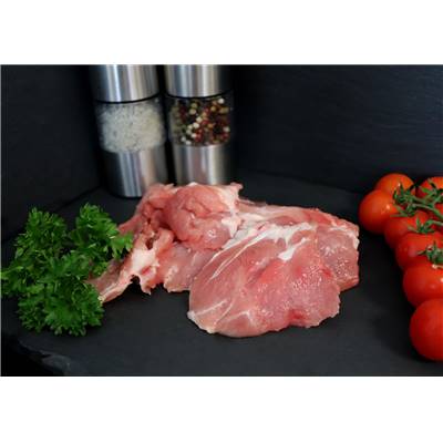 Araignée de Porc x 6 pcs