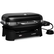 Barbecue électrique Weber Lumin Compact