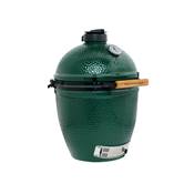 Kamado BIG GREEN EGG Medium