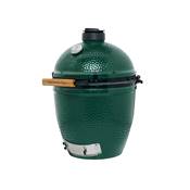 Kamado BIG GREEN EGG Large