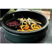 Kamado BIG GREEN EGG X-Large