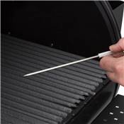 Barbecue à pellets Broil King CROWN™ 500