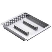 Plateau  Charbon pour Barbecue Professional Pro & Core Char-Broil