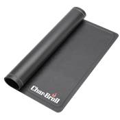 Tapis de sol barbecue Char-Broil