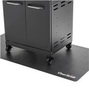 Tapis de sol barbecue Char-Broil