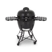 Pit Boss Kamado Ceramic K24