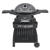 Chariot pour barbecue gaz Pit Boss Sportsman 2