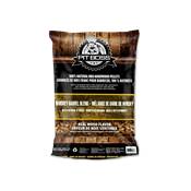 Pit Boss 9 kgs Whiskey Hardwood Pellets