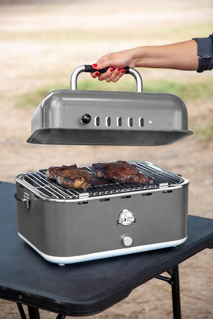 pit boss tabletop grill