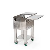 Chariot pour barbecue portable GMG TREK