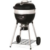 Barbecue Charbon Napolon Kettle PRO 47cm