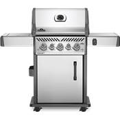 Barbecue  Gaz Napolon Rogue SE 425 Inox