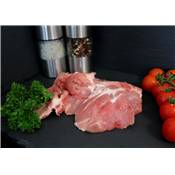 Araignée de Porc x 6 pcs
