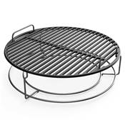 Panier ConvEGGtor pour BIG GREEN EGG X-Large